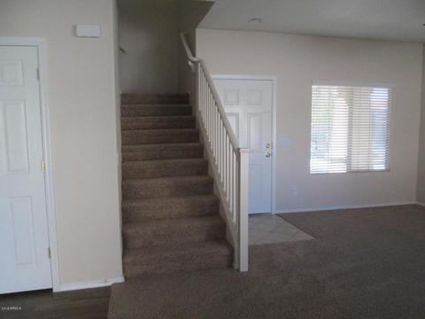 1504 E Hopkins Rd, Gilbert, AZ 85295 photo 8