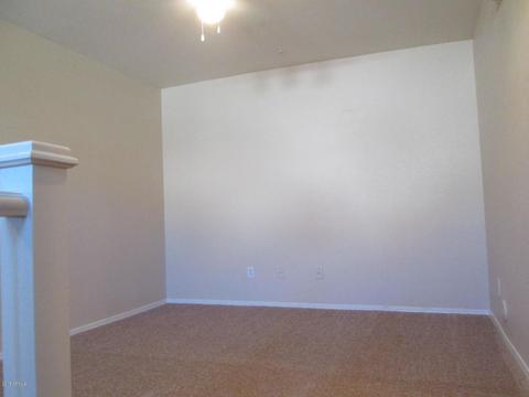 1504 E Hopkins Rd, Gilbert, AZ 85295 photo 13