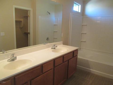 1504 E Hopkins Rd, Gilbert, AZ 85295 photo 15