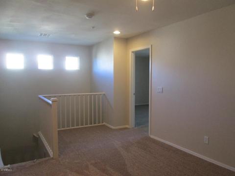 1504 E Hopkins Rd, Gilbert, AZ 85295 photo 12