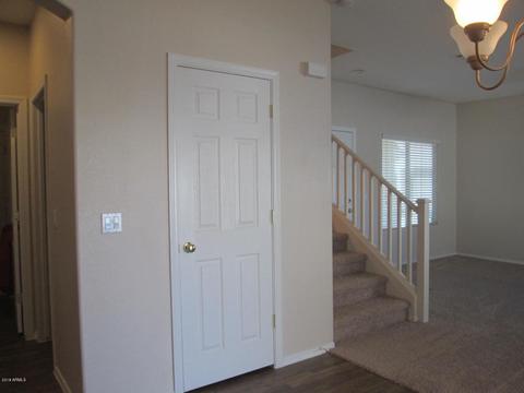 1504 E Hopkins Rd, Gilbert, AZ 85295 photo 6