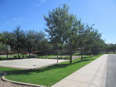 1504 E Hopkins Rd, Gilbert, AZ 85295 photo 25