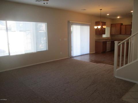1504 E Hopkins Rd, Gilbert, AZ 85295 photo 2