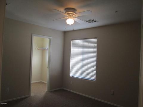 1504 E Hopkins Rd, Gilbert, AZ 85295 photo 21