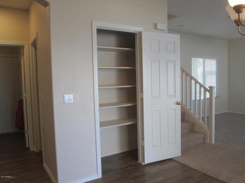 1504 E Hopkins Rd, Gilbert, AZ 85295 photo 7