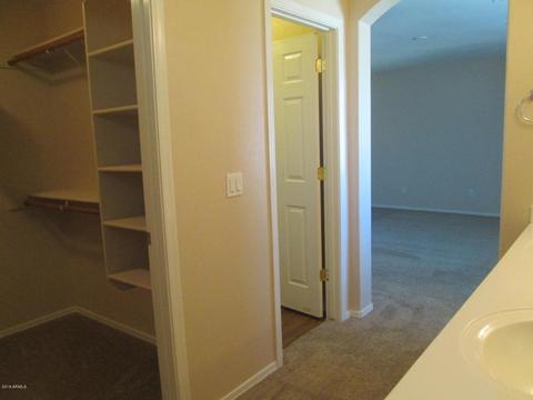 1504 E Hopkins Rd, Gilbert, AZ 85295 photo 16
