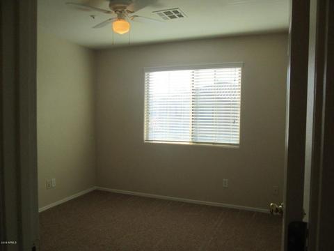 1504 E Hopkins Rd, Gilbert, AZ 85295 photo 18