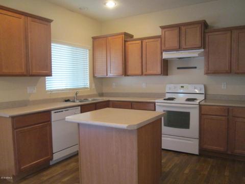 1504 E Hopkins Rd, Gilbert, AZ 85295 photo 4