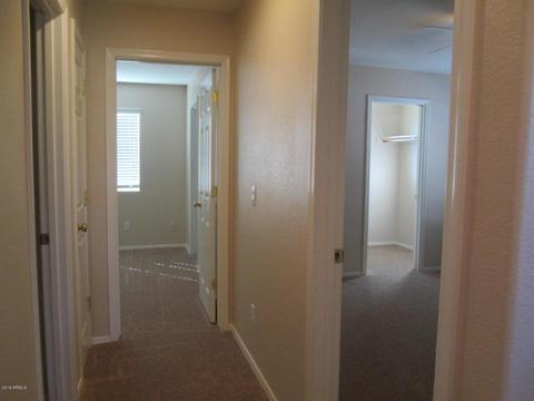1504 E Hopkins Rd, Gilbert, AZ 85295 photo 22