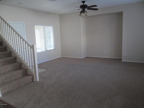 1504 E Hopkins Rd, Gilbert, AZ 85295 photo 9
