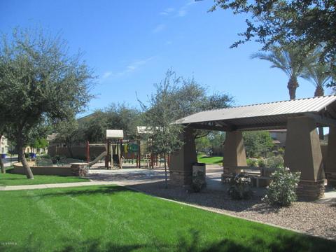 1504 E Hopkins Rd, Gilbert, AZ 85295 photo 23
