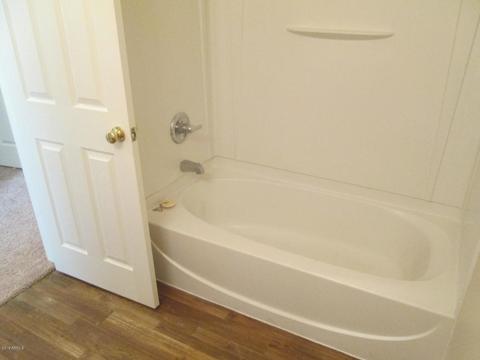 1504 E Hopkins Rd, Gilbert, AZ 85295 photo 20