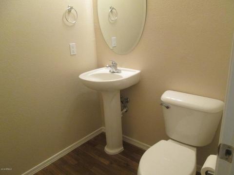 1504 E Hopkins Rd, Gilbert, AZ 85295 photo 11