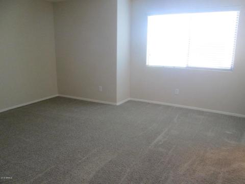 1504 E Hopkins Rd, Gilbert, AZ 85295 photo 14