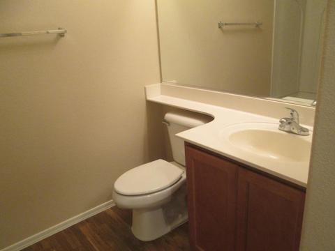 1504 E Hopkins Rd, Gilbert, AZ 85295 photo 19