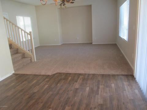 1504 E Hopkins Rd, Gilbert, AZ 85295 photo 10