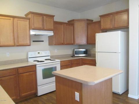 1504 E Hopkins Rd, Gilbert, AZ 85295 photo 5