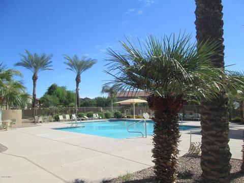 1504 E Hopkins Rd, Gilbert, AZ 85295 photo 24