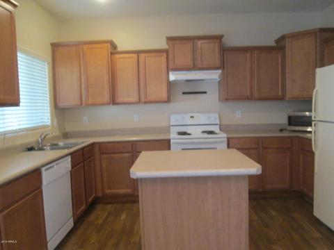 1504 E Hopkins Rd, Gilbert, AZ 85295 photo 3