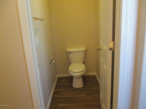 1504 E Hopkins Rd, Gilbert, AZ 85295 photo 17