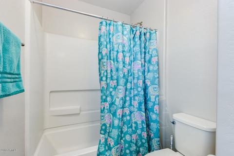 6923 E Peralta Cir, Mesa, AZ 85212 photo 31