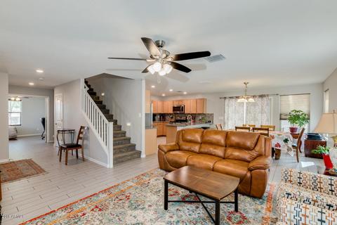 6923 E Peralta Cir, Mesa, AZ 85212 photo 7