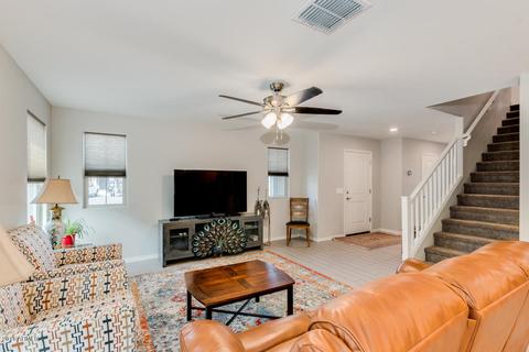 6923 E Peralta Cir, Mesa, AZ 85212 photo 5