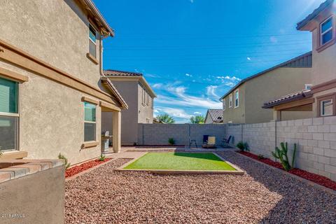 6923 E Peralta Cir, Mesa, AZ 85212 photo 45