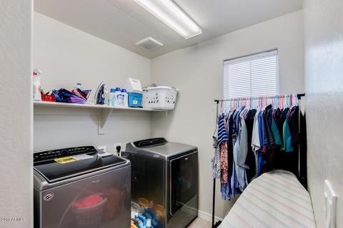 6923 E Peralta Cir, Mesa, AZ 85212 photo 33
