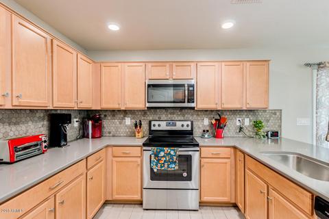 6923 E Peralta Cir, Mesa, AZ 85212 photo 15