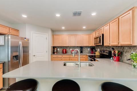 6923 E Peralta Cir, Mesa, AZ 85212 photo 14