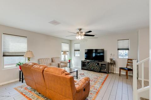 6923 E Peralta Cir, Mesa, AZ 85212 photo 4