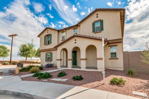 6923 E Peralta Cir, Mesa, AZ 85212 photo 2