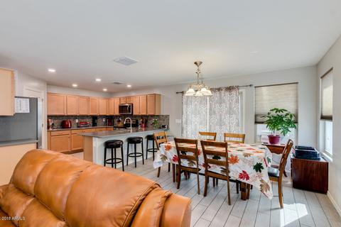 6923 E Peralta Cir, Mesa, AZ 85212 photo 10