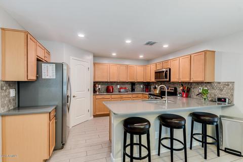 6923 E Peralta Cir, Mesa, AZ 85212 photo 11