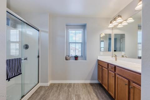 6923 E Peralta Cir, Mesa, AZ 85212 photo 27
