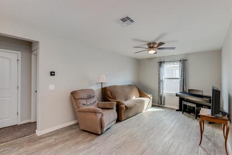 6923 E Peralta Cir, Mesa, AZ 85212 photo 19