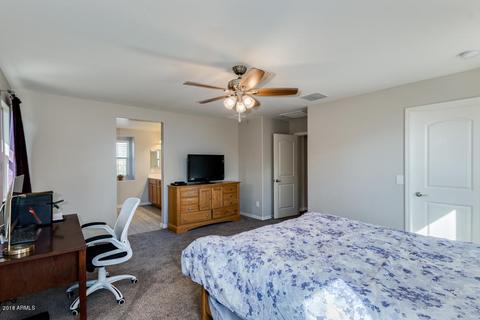 6923 E Peralta Cir, Mesa, AZ 85212 photo 23