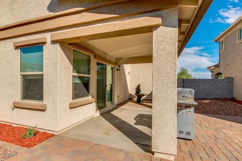 6923 E Peralta Cir, Mesa, AZ 85212 photo 37