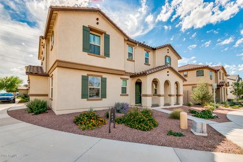 6923 E Peralta Cir, Mesa, AZ 85212 photo 3