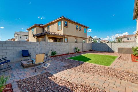 6923 E Peralta Cir, Mesa, AZ 85212 photo 41