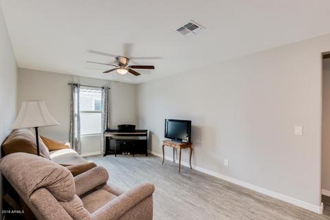 6923 E Peralta Cir, Mesa, AZ 85212 photo 18