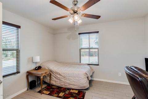 6923 E Peralta Cir, Mesa, AZ 85212 photo 17