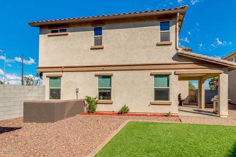 6923 E Peralta Cir, Mesa, AZ 85212 photo 43