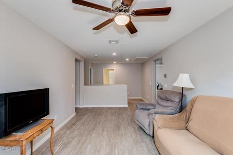 6923 E Peralta Cir, Mesa, AZ 85212 photo 20