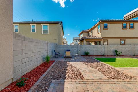 6923 E Peralta Cir, Mesa, AZ 85212 photo 40