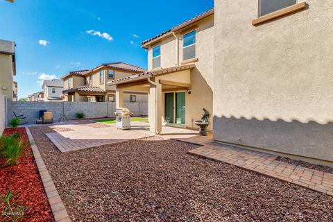 6923 E Peralta Cir, Mesa, AZ 85212 photo 36