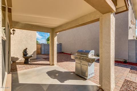 6923 E Peralta Cir, Mesa, AZ 85212 photo 38