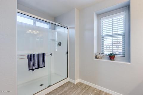 6923 E Peralta Cir, Mesa, AZ 85212 photo 26