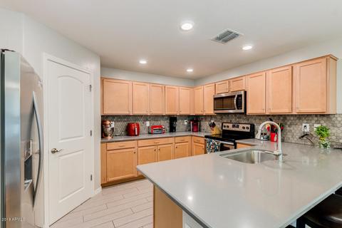 6923 E Peralta Cir, Mesa, AZ 85212 photo 13